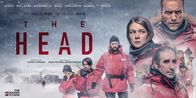 The Head – (1. Staffel)