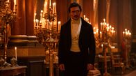 Victoria – Prinz Ernest (David Oakes)