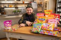 Lebensmitteltricks - Lege packt aus – Lebensmitteltricks - Lege packt aus (2021)
