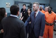 The Rookie – So, 31.05., 13:10 Uhr