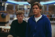 The Breakfast Club – Sa, 18.01., 11:25 Uhr