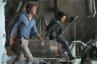 MacGyver – MacGyver (2020)