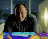 Die Sopranos – Die Sopranos (2000)