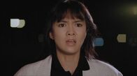 Ultra Force 4 – Insp. Shirley Ho Hsueh-Ling (Carol 'Do Do' Cheng)