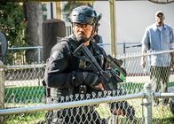 S.W.A.T. – S.W.A.T. (2020)