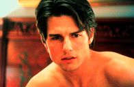 Eyes Wide Shut – Tom Cruise als "Dr. William Harford"