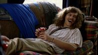 Workaholics – Blake Henderson (Blake Anderson)