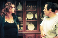 Die Sopranos – Die Sopranos (2006)