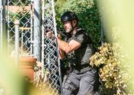 S.W.A.T. – S.W.A.T. (2019)