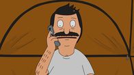Bob's Burgers – Bob