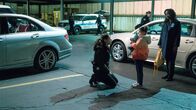 Chicago P.D. – Chicago P.D. (2020)