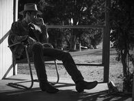 Justified – Mi, 20.03., 18:00 Uhr