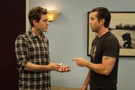 It's Always Sunny in Philadelphia – Do, 09.10., 17:45 Uhr