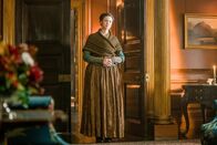 Outlander – Outlander (2018)