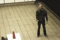 Interview with a Hitman – Sa, 02.07., 01:15 Uhr
