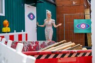 Promi Big Brother – Mo, 20.10., 20:15 Uhr