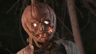 The Barn 2 – Hallowed Jack (Caden Holmes)