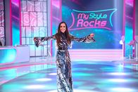 My Style Rocks – Fr, 19.09., 09:45 Uhr