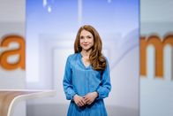 ZDF-Mittagsmagazin – Mirjam Meinhardt