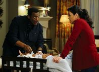 Chicago Fire – Chicago Fire (2014)
