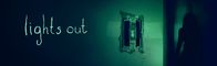 Lights out – Lights Out - Artwork