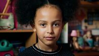 Kids – Di, 08.04., 03:05 Uhr