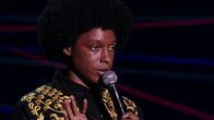 The Daily Show: Ears Edition – Josh Johnson