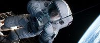 Gravity – Gravity (2013)