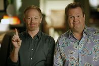 Modern Family – Modern Family (2012)