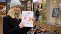 Die Tricks der Supermärkte – Werden die Kunden nachrechnen, ob das Socken-Sonderangebot wirklich ein Schnäppchen ist?