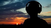 Berlin Calling – Martin 'DJ Ickarus' Karow (Paul Kalkbrenner)
