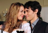 Sturm der Liebe – Sturm der Liebe (2012)