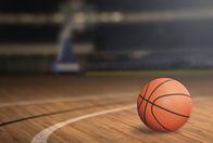 Basketball: WM-Qualifikation – Di, 07.07., 08:30 Uhr
