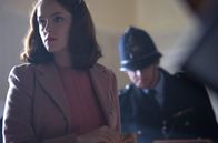 The Bletchley Circle – The Bletchley Circle (2014)
