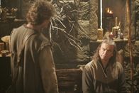 Merlin 2 - Der letzte Zauberer – Sa, 17.08., 22:05 Uhr