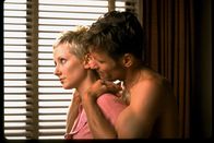 Psycho – Noch träumen sie von einem besseren Leben: Marion Crane (Anne Heche) und ihr Freund Sam (Viggo Mortensen).