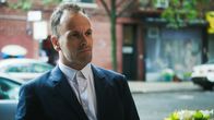 Elementary – Elementary (2019)