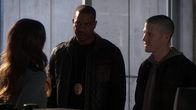 L.A.'s Finest – Fr, 13.09., 22:55 Uhr