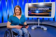 Ohne Grenzen – Ohne Grenzen
