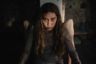 Rapa – Lúa (Eva Barreiro)