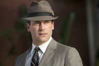 Mad Men – Mad Men (2015)