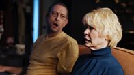 The Nest – Jack (Kevin Patrick Murphy), Marissa (Dee Wallace)