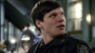 Law & Order: Special Victims Unit – Law & Order: Special Victims Unit (2009)