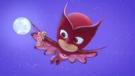 PJ Masks - Pyjamahelden – Sa, 03.09., 05:30 Uhr