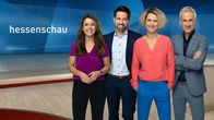 hessenschau – hessenschau (2022)