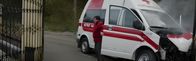 Vier Frauen und ein Todesfall – Mo, 17.08., 13:05 Uhr