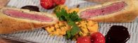 Kochen mit Anixe – Sa, 28.03., 01:35 Uhr