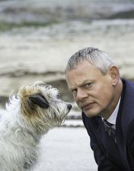Doc Martin – Doc Martin (2015)