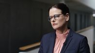 Ärger mit der Rente: Ist Riester noch zu retten? – Ärger mit der Rente: Ist Riester noch zu retten? (2021)