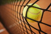 Tennis: WTA 125 – Sa, 18.07., 13:25 Uhr